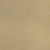 Desert Sand BS160